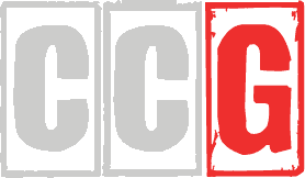 Partner - CCG
