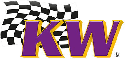 Partner - KW
