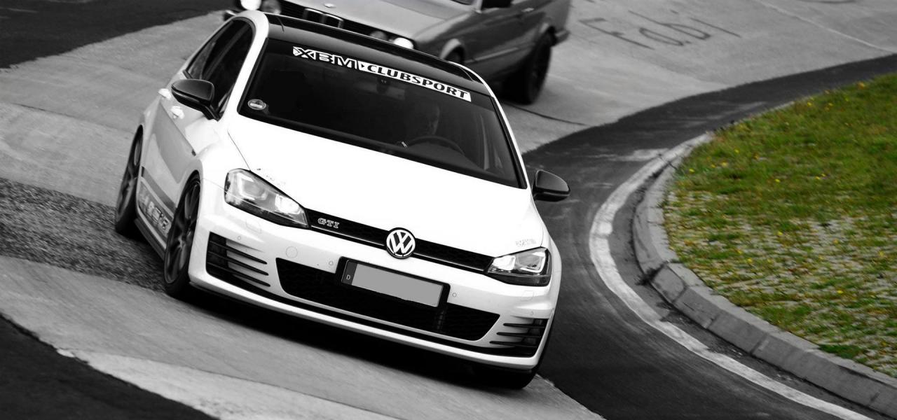 Unser Serviceversprechen