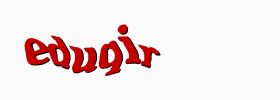 XBM Captcha